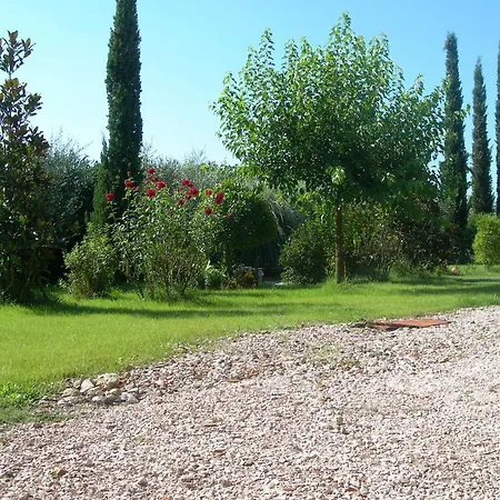 Vista * Assisi